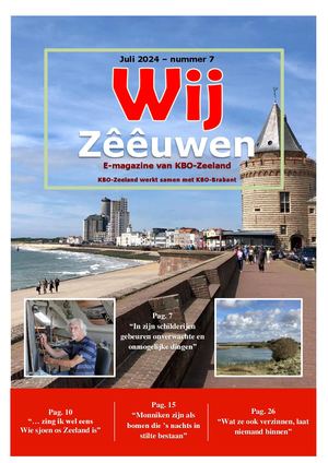 Opmaak Wij Zêêuwen 7