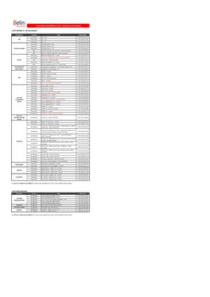 Belin Education Manuels Numeriques Lycee Ean 2024 Id F