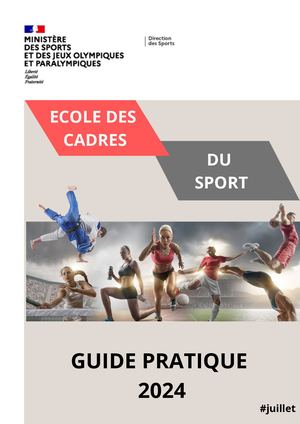 Guide 2024 éDition Juillet 2024 Vf1