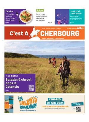 Cac N° Test Du 4 Juillet