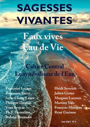 Revue N°3 Libre D'accès