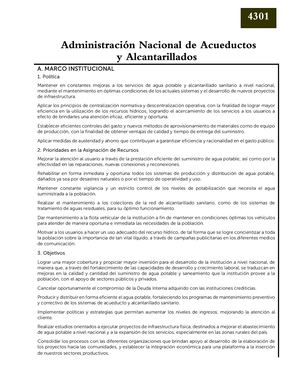 Presupuesto Inicial Anda 2024