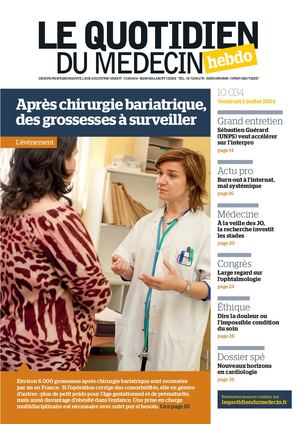 N°10034 du 05/07/2024