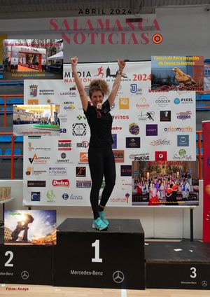 Nº22 Abril Salamanca Noticias 2024 Comprimido Numerado