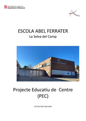 23 24 Pec Escola