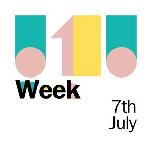 Calaméo - Week 7th July