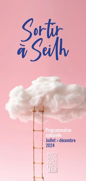 Sortir A Seilh 2024@