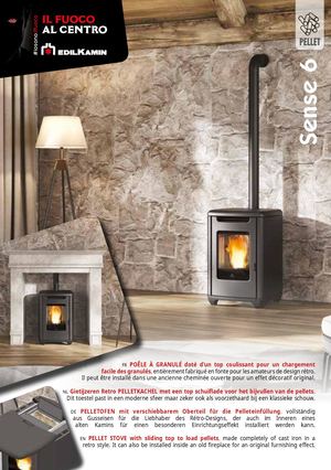 Flyer Sense 6 -2024