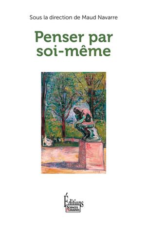 Penser par soi-même