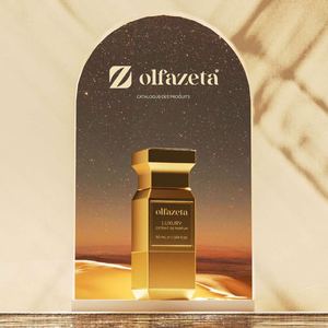 Catalogue Olfazeta Français Maj 01 05 24 Compressed