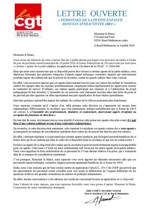 Letttre Ouverte 4 Juillet 2024 Creche (1)