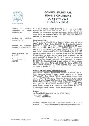 Pv Cm 02042024 Signé