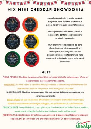 024 028954 Ass Formaggi Cheddarini 6 Tipi Compressed