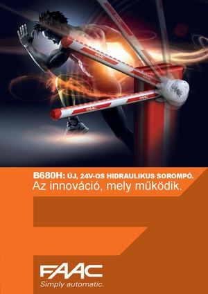 B680h HU