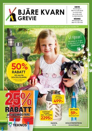 LSAB Nr8 2024 Bjäre