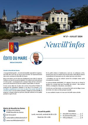 Neuvillinfos N 17 2024 Web