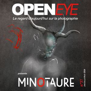 Openeye N°37