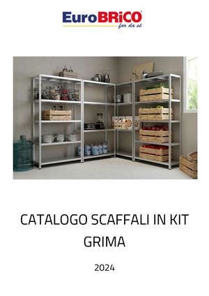 ExUxRxOxBxRxIxCxOx - 2025/04/30 - CxAxTxAxLxOxGxOx ExUxRxOx BxRxIxCxOx 2024