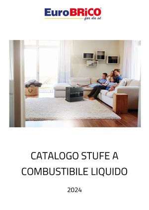 ExUxRxOxBxRxIxCxOx - 2025/04/30 - CxAxTxAxLxOxGxOx ExUxRxOx BxRxIxCxOx 2024