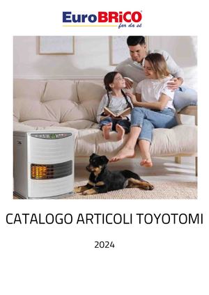 ExUxRxOxBxRxIxCxOx - 2025/04/30 - CxAxTxAxLxOxGxOx ExUxRxOx BxRxIxCxOx 2024