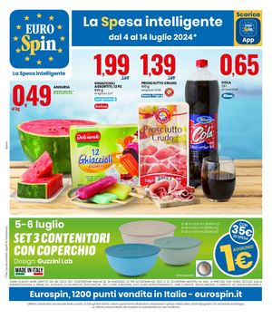 ExUxRxOxSxPxIxNx - 2024/07/14 - VxOxLxAxNxTxIxNxOx ExUxRxOxSxPxIxNx NxOxRxDx IxTxAxLxIxAx