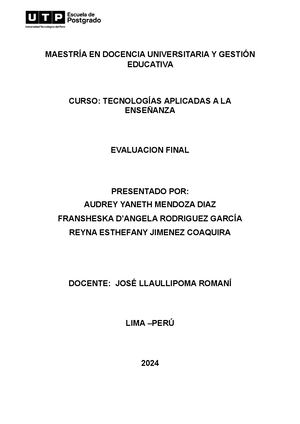 Evaluación de la Herramienta Digital de Investigación: Redalyc (Red de Revistas Científicas de América Latina y el Caribe)
