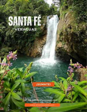 Revista Santa Fé (1)