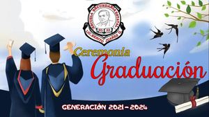 Graduacion 23 24 Mat