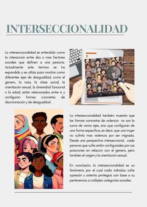 articulo