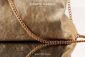 Catalogo Campo Marzio Winter 2024