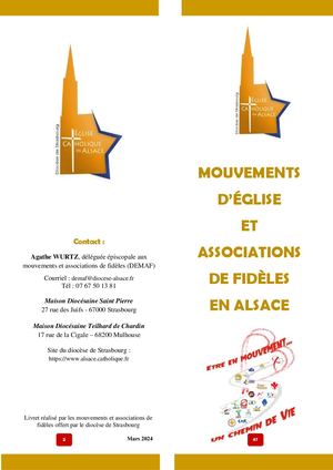 ANNEXE 4b - SIXIEME RENCONTRE - TROISIEME ANNEE