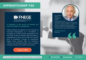 [En] Plaquette Taxe 2024