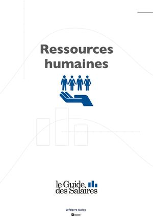 Calaméo - GDS2024_RH_Web