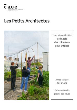 Eae Livret Restitution 2023 2024 Def