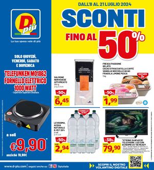 DxPxIxÙx - 2024/07/21 - VxOxLxAxNxTxIxNxOx DxPxIxÙx