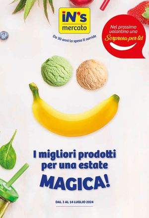 IxNx'Sx - 2024/07/14 - VxOxLxAxNxTxIxNxOx IxNx'Sx