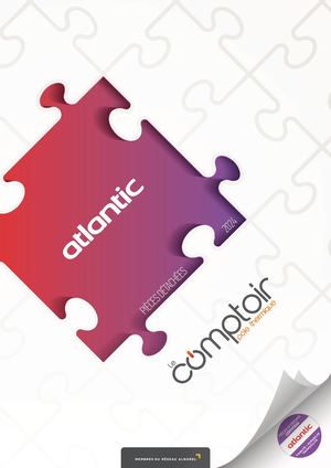 Pds Atlantic Pd 2024 Cpt