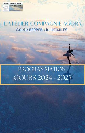 Cours 2024 2025 Compressed