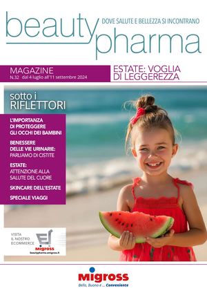 MxIxGxRxOxSxSx - 2024/09/11 - VxOxLxAxNxTxIxNxOx MxIxGxRxOxSxSx BxExAxUxTxYx PxHxAxRxMxAx