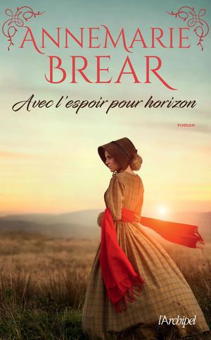 Num Brear Avec L Espoir Pour Horizon Extrait