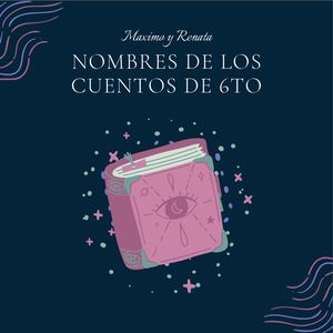 Nombres De Los Cuentos De 6to La Muerte Del Robot Toni Que Los Aliens Son Reales Los Invitado Infiltrados Planeta Por Dos Los Marcianos Se Fueron A Marte