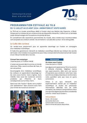 Cp animations été 2024 70.8
