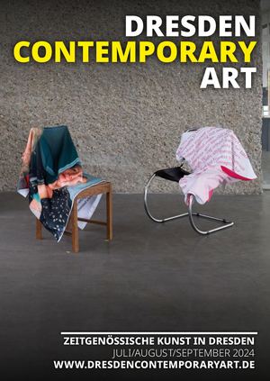 Dca Heft 3 2024 1 Web