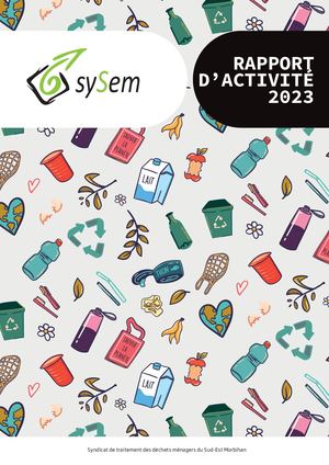 Ra 2023 Fr V15 Web Pages Doubles