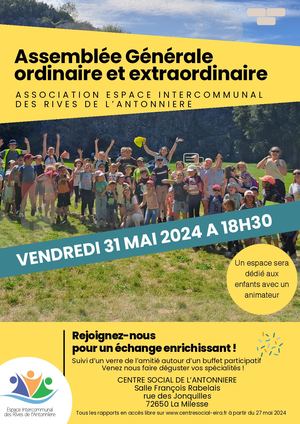 Invitations Ag Et Age 2024