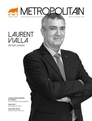 HEBDO N°2222 - 09/07/24