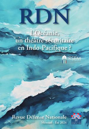RDN n° 872 Sommaire-Abstracts (Été 2024)