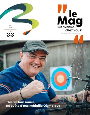 Mag Juillet2024