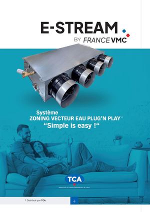 241604•tca Estream 2024