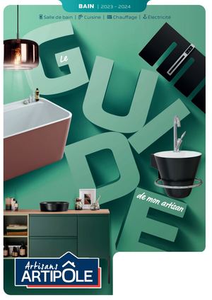 Covap Guidebain2023 612129 Web